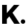 Indak Digital