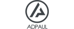 ADPAUL