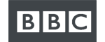 BBC