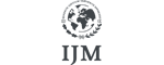 IJM