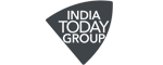 INDIA TODAY GROUP