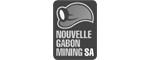 Nouvelle Gabon