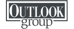 OUTLOOK GROUP