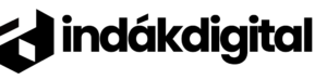 Indak Digital
