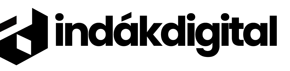 Indak Digital