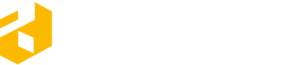 Indak Digital — The Report Room