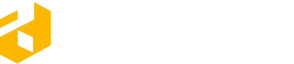 Indak Digital — The Report Room